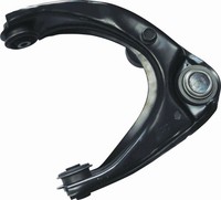 Querlenker Vorderachse Rechts FüR Mazda 6 Stufenheck Station Wagon Hatchback