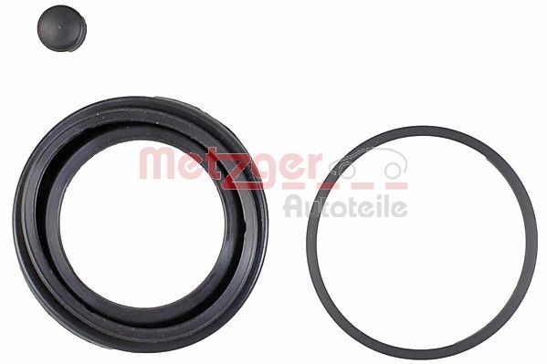 Metzger Reparatursatz, Bremssattel 114-0239 FüR Audi Honda Land Rover-image