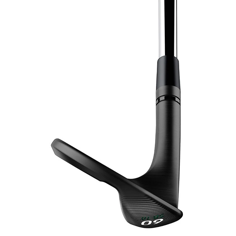 NEW TaylorMade Milled Grind 4 Wedge Choose Club - Image 3 of 4