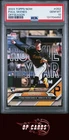 Paul Skenes 2024 Topps Now Offseason #OS2 PSA 10 , Free Shipping