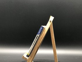 Jaseiken Necromancer (PC Engine TurboGrafx-16 ,1988) from japan