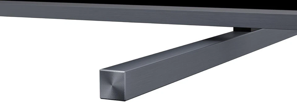 product-image-8
