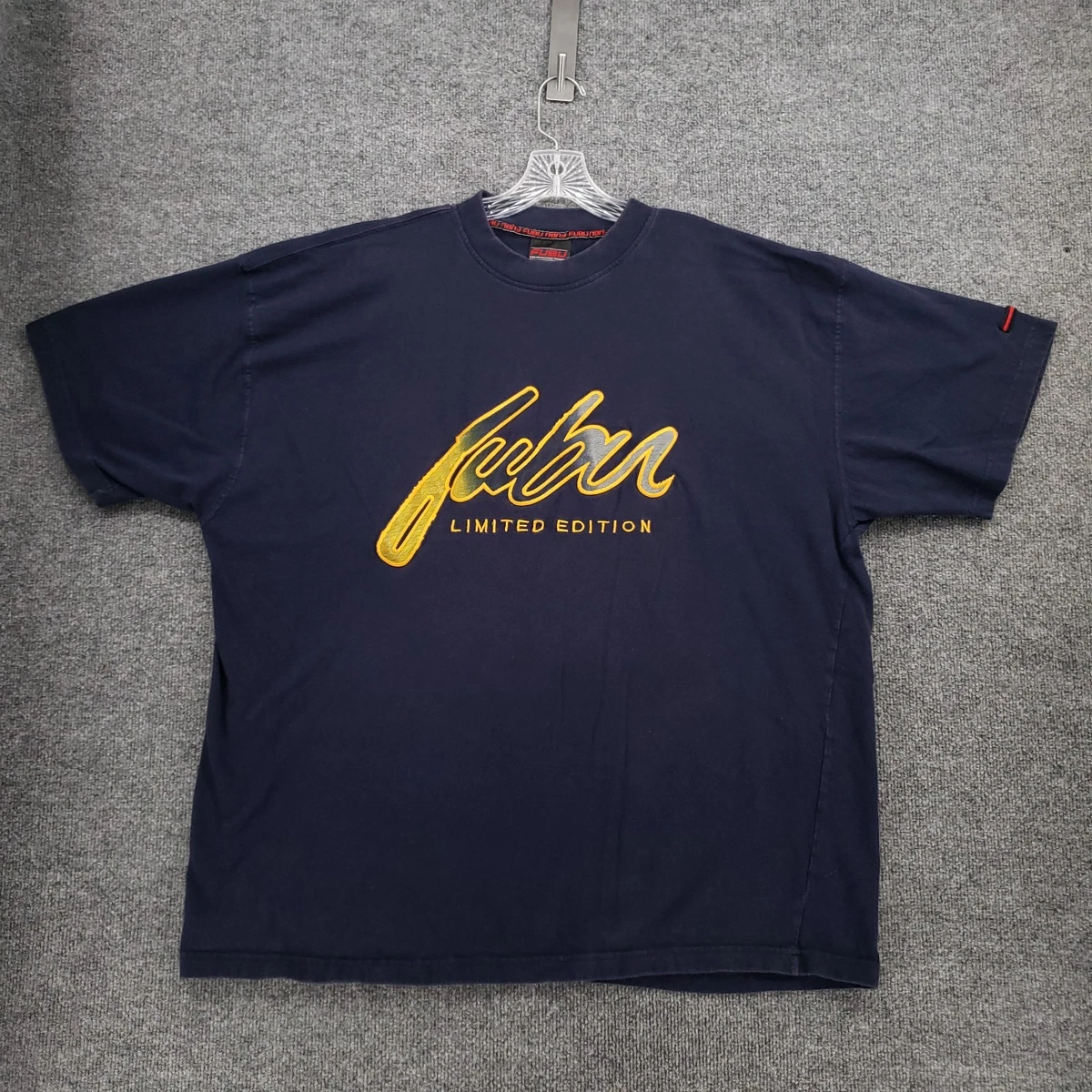 トップス Supreme Washed Stripe Polo \