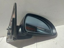 Retroviseur droit (ou coque) Kia CEED
