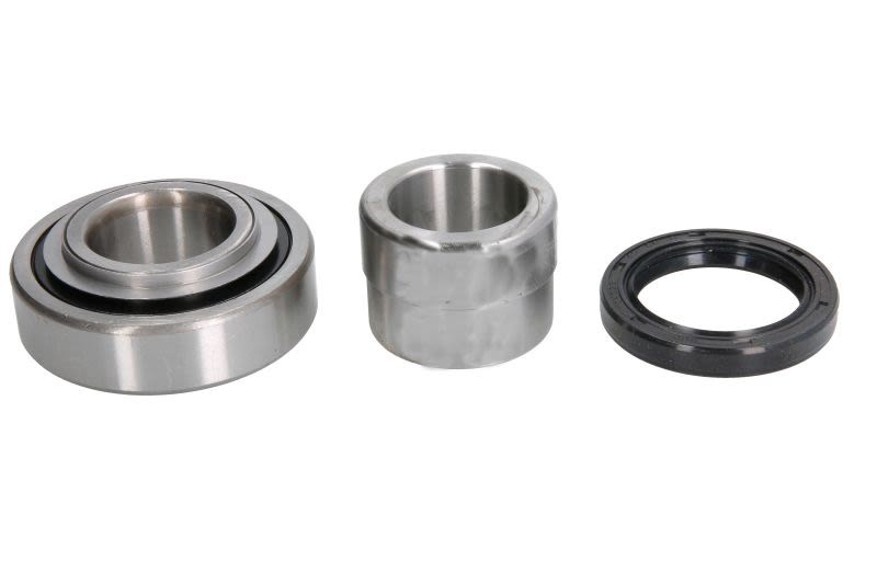 Kit roulement de roue BTA anti bruit pour Daihatsu Terios 1997