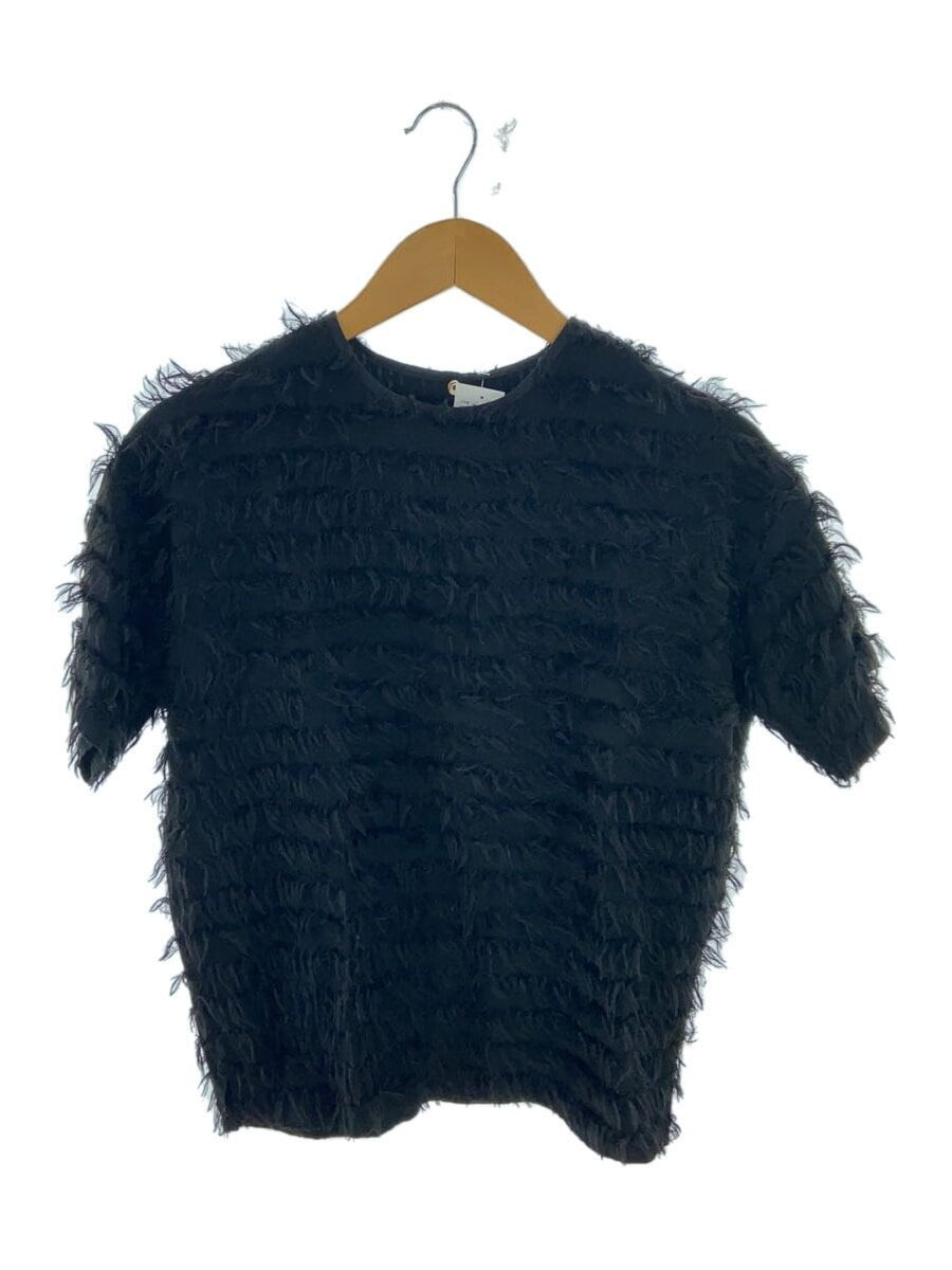 Gypsohila Feather Tee T-shirt FREE Polyester BLK GPS-538 | eBay Gypsohila Feather Tee T-shirt FREE Polyester BLK GPS-538 | eBay