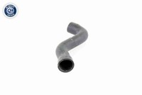 Vaico Stange/Strebe, RadaufhäNgung V10-7258 FüR Vw