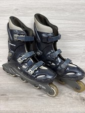 USED-California Advanced Sports ST-3000 Rolle...