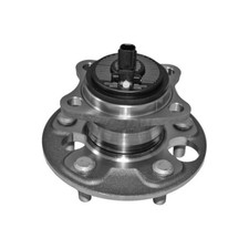 Roulement de roue Toyota AURIS