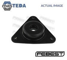 NSS-T32F TOP STRUT MOUNTING CUSHION FEBEST FOR NISSAN QASHQAI II SUV,X-TRAIL III