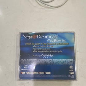 Konami Airforce Delta Video Game for Sega Dreamcast, E-Everyone