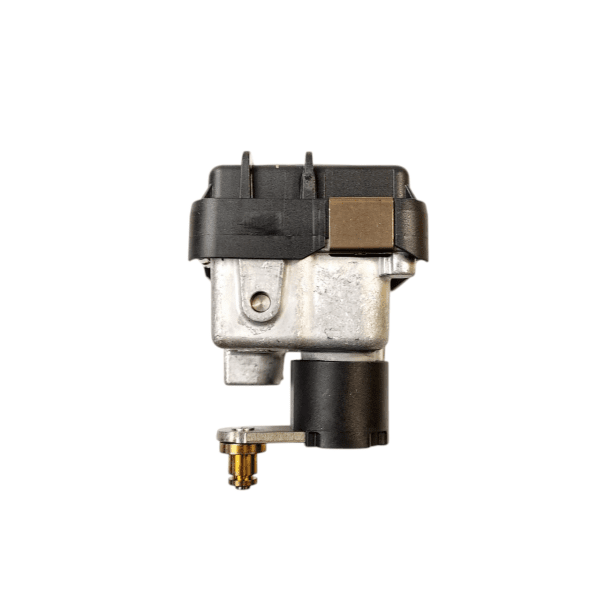 Turbo Elektronischer Antrieb G-013 6NW009543-11 für Merces-Benz Motor OM642 Fahrzeug E300 E350 CLS350 ML350