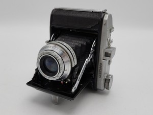 Zenobia Camera | eBay