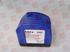 SCHNEIDER ELECTRIC AT23A00T / AT23A00T (BRAND NEW)