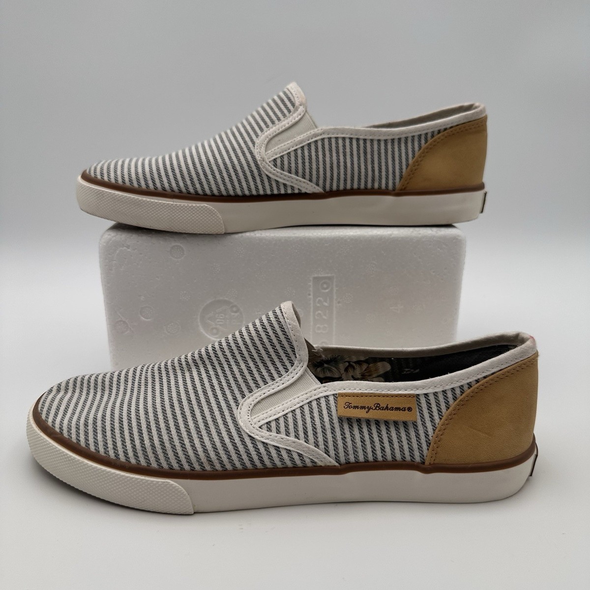 Tommy Bahama Shoes Tommy Bahama Women main image 4