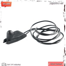 Sensor de temperatura externo exterior adecuado para Clio Laguna Megane Scenic