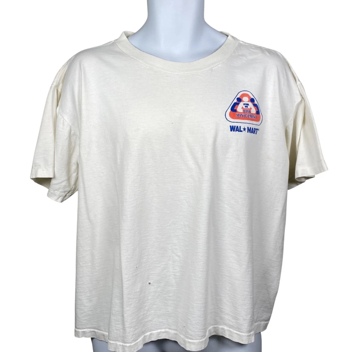 Cheetah Men's T-Shirt for sale | eBay