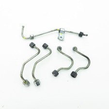 Injecteur Ssangyong REXTON
