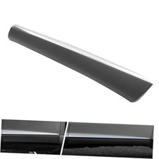 Front Right Door Lower Trim Panel Fit for Lexus RX350 RX450h 2010 2011 2012