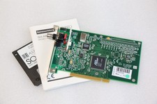 PCI ARCNET Karte - SH-ARC-PCI K (R-000306 V02...