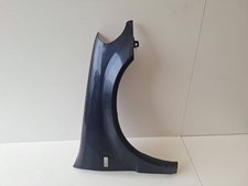 Mercedes-Benz ML W163 1998 Vorne rechts Kotflügel MCJ12331 Mercedes-Benz ML W163 1998 Vorne rechts Kotflügel MCJ12331