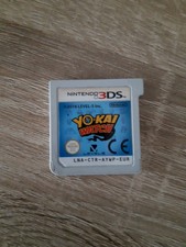Yo-Kai Watch