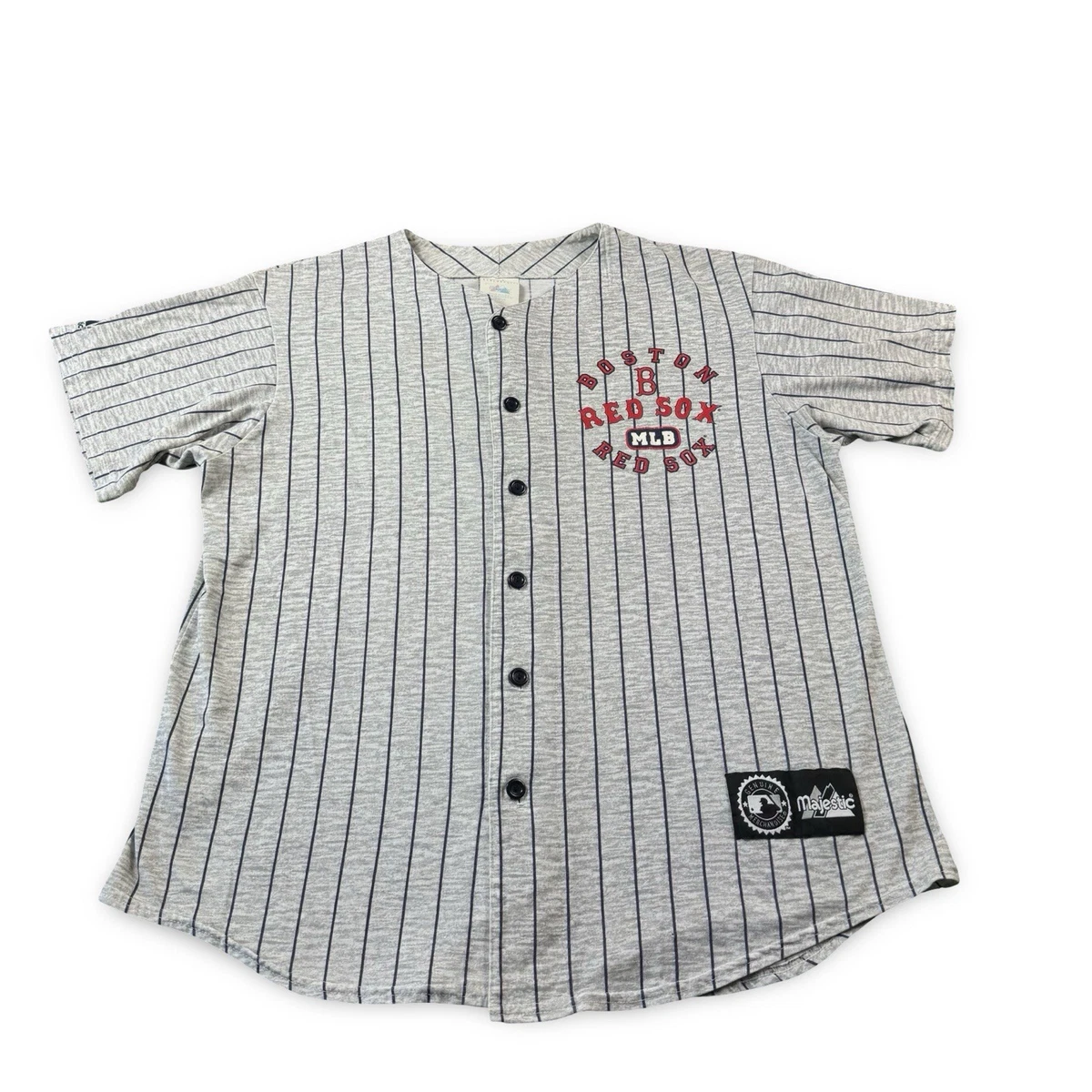Roger Clemens MLB Jerseys for sale | eBay