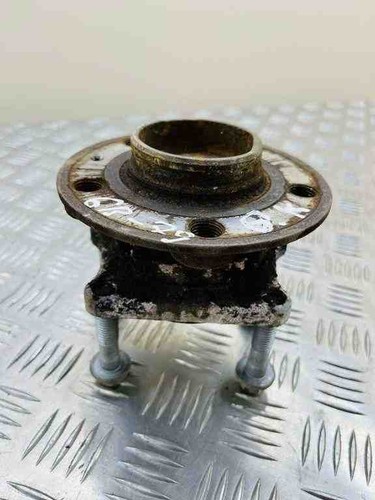 VOLVO S60 I Radlager hinten links 2.40 Diesel 2005 31817979