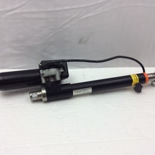 Leg Lift Actuator for Permobil M300 Power Wheelchair  Reac RE25 82520016