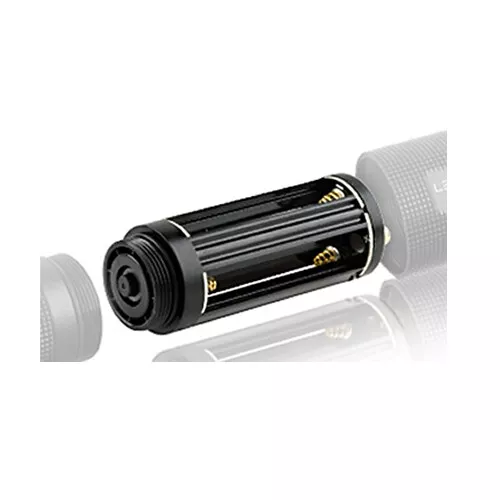 Led 2024 lenser l7