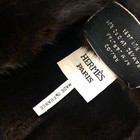 Foto 9 di 12