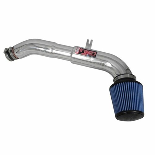 INJEN SP Intake SP1902WR - Picture 5 of 8