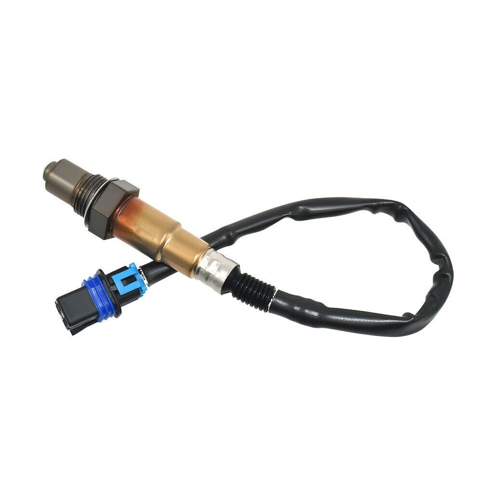 O2 Oxygen Sensor 707600872 For Can-Am Commander 800 Maverick Sport ...