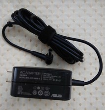 Cargador Recarga MEDION AKOYA E2221T - Adaptador Corriente 5V, Cable 110 Cm, Envío Desde Francia