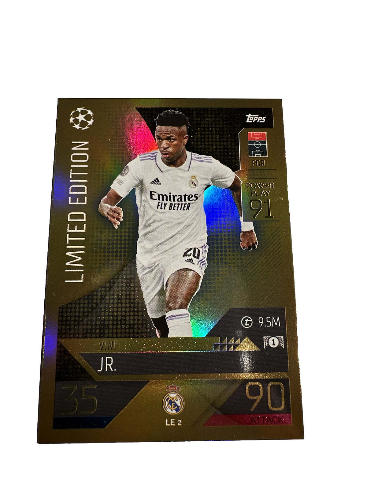 Picture 1 of 1