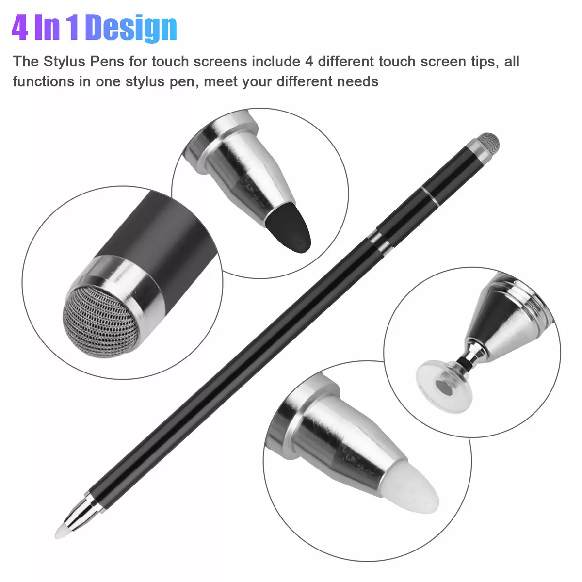 Cell 2024 phone pens
