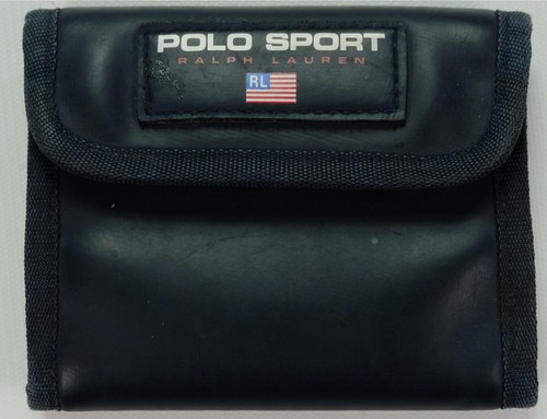 Rare Vintage POLO SPORT Ralph Lauren 