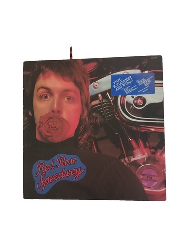 Paul Kelly And The Messengers - Gossip (LP) 1987 US (VG+) | eBay