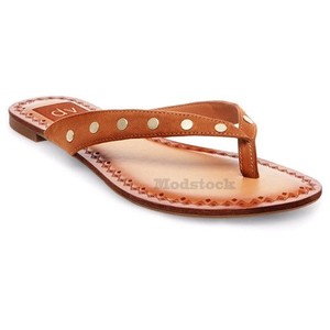 dolce vita thong sandals