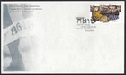 🍁Canada   #1590  "THE HOLOCAUST"  Brand New  1995 First Day Cover