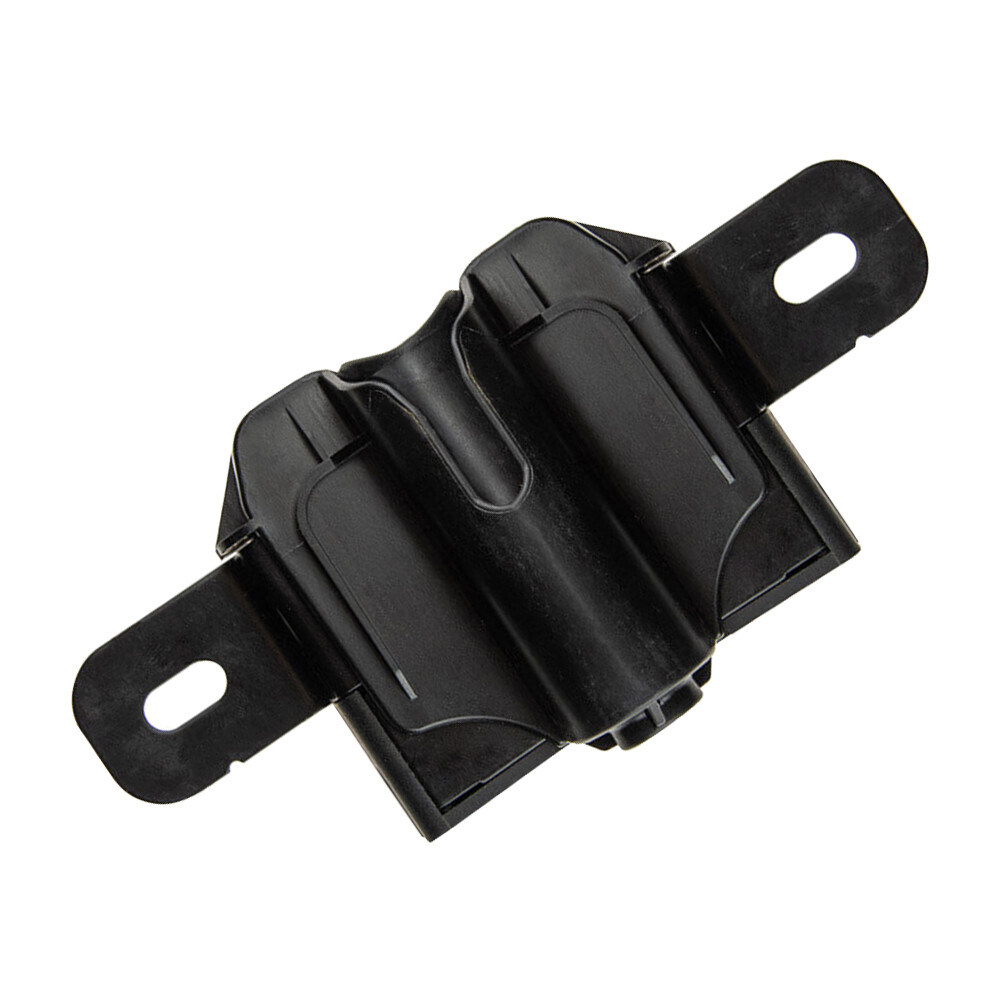 Left Side Hood Lock 31425975 Fit VOLVO S60 II 3.0 T AWD | eBay