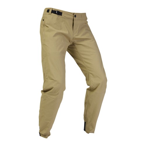 Pantaloni MTB FOX Ranger Lunghi Da Mountain Bike - Foto 15 di 44