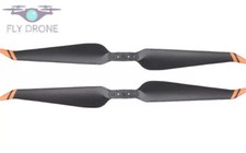 DJI Matrice 350 RTK 2110s Propellers