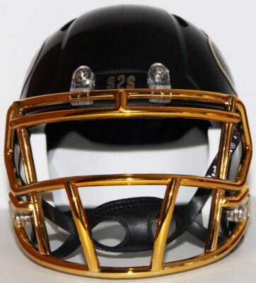 cedar creek highschool football helmet ruston Cedar Creek football beats Woodrow Wilson behind stellar defense