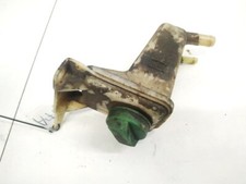 Liquide de frein Audi A3