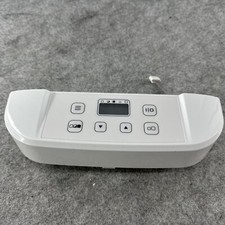 Russell Hobbs Breadmaker 27260 Display Part Only