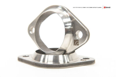 AMS AMS.32.05.0002-1 Turbine Housing Adapters for 11-20 F150/Raptor 3.5 EcoBoost