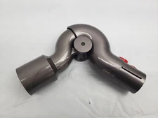 New OEM Dyson UP TOP ADAPTOR Attachment Tool FOR Vacuum Cleaner V7 V8 V10 V11