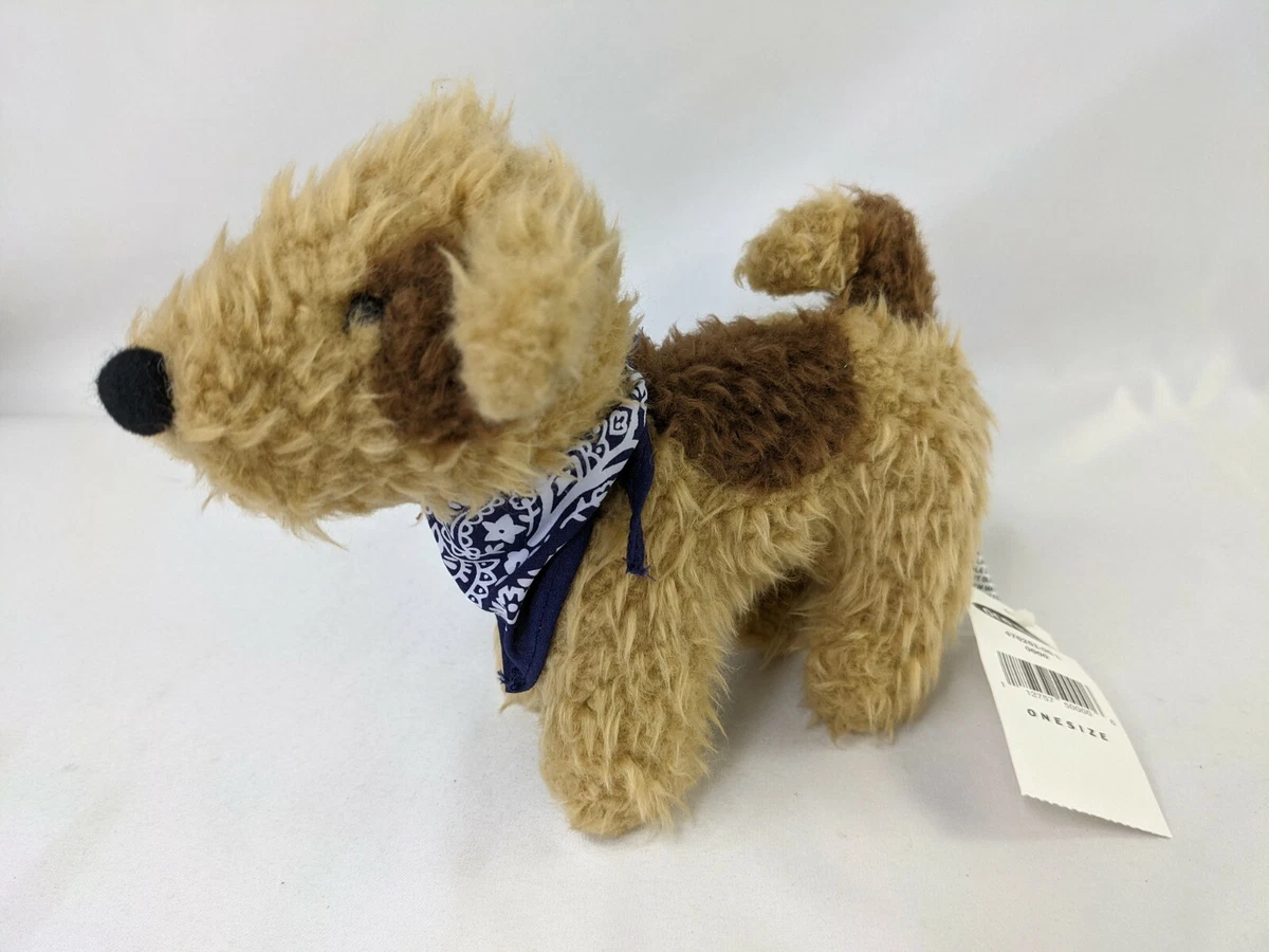 Old navy best sale plush