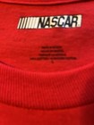 Kevin Harvick #4 Budweiser Large T-shirt — photo 5